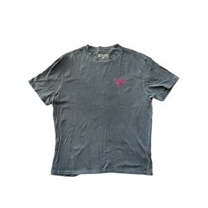 GUESS - T Shirt